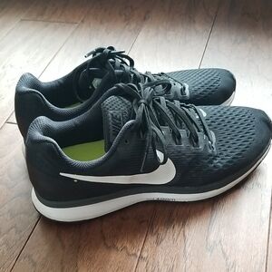 Nike Men's Air Zoom Pegasus 34